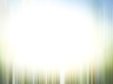 Gradyan ağ ile soyut arkaplan