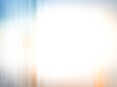 Soyut pastel pürüzsüz bulanık arkaplan bulanık desenli arkaplan mavi, altın ve gri tonlarda odak tonundan uzak