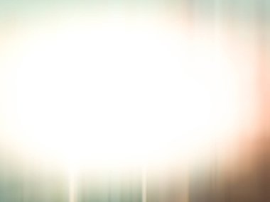 ışık soyut gradyan hareketi bulanık arkaplan