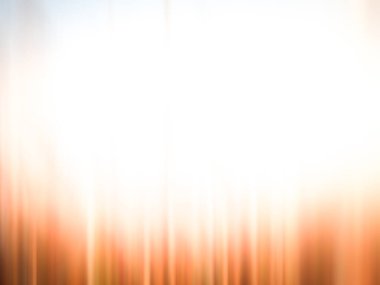 ışık soyut gradyan hareketi bulanık arkaplan