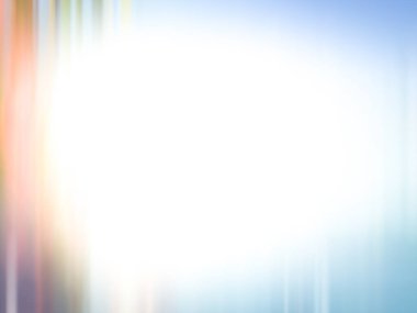 soyut renkli gradyan arkaplan