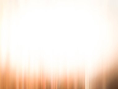 Soyut renkli bulanık arkaplan