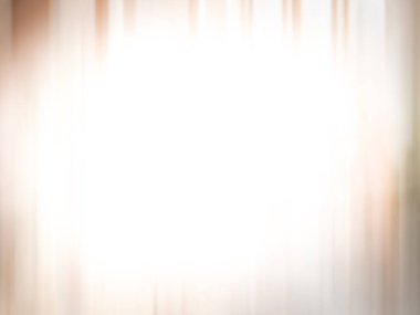 Bulanık arkaplan, soyut arkaplan