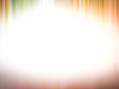 soyut renkli doku, yaratıcı konsept