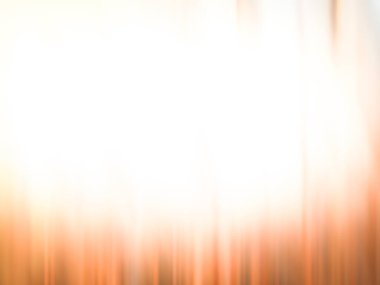 Aydınlatma gradyan hareketi arkaplanı bulanıklaştırdı. Renkli çizgiler desen duvar kağıdı