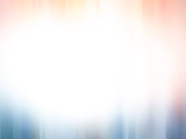 ışık soyut gradyan hareketi bulanık arkaplan