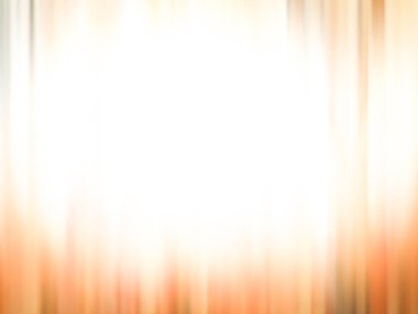 soyut bulanık ışık arkaplanı