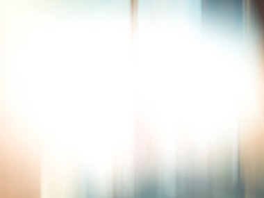 ışık soyut gradyan hareketi bulanık arkaplan