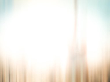 soyut bulanık arkaplan, bulanık ışık arkaplanı.