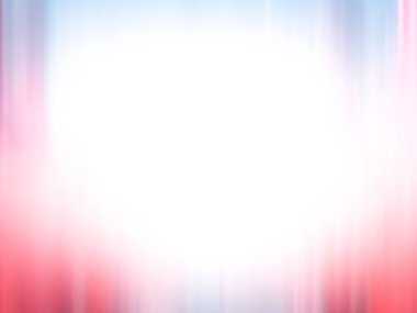 Işık efektleri. Neon ışıklı arka plan. Renkli. Renkli soyut arka plan. Soyut bulanık tasarım. Poster ve broşür için. Broşür ve kart. eşsiz