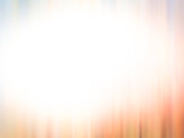 Tasarımınız için soyut bulanık arkaplan