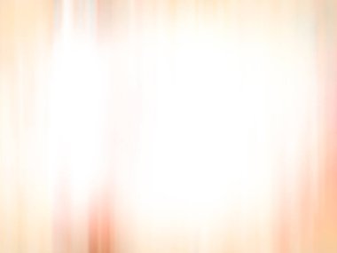 Aydınlatma gradyan hareketi arkaplanı bulanıklaştırdı. Renkli çizgiler desen duvar kağıdı