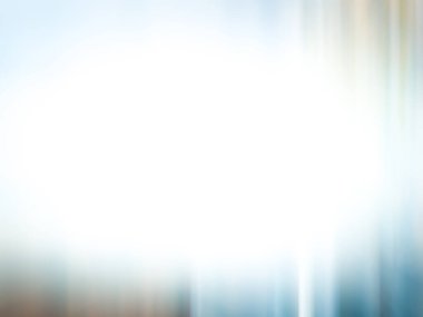 soyut renkli bulanık arkaplan görüntüsü