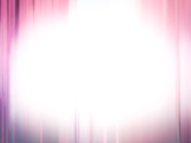 soyut pembe ve mor arkaplan bulanık