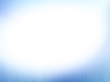 mavi arkaplan vektörü, mavi bokeh