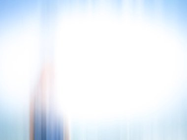 bulanık renkli gradyan arka planı