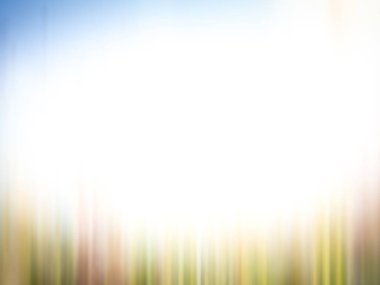 soyut renkli bulanık arkaplan