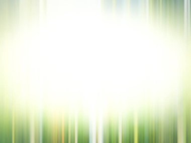 hareket bulanıklığı olan soyut arkaplan