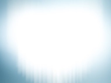 Aydınlatma gradyan hareketi arkaplanı bulanıklaştırdı. renkli çizgiler