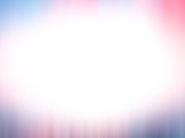 Düz çizgileri olan hafif BLUE vektör arkaplanı.