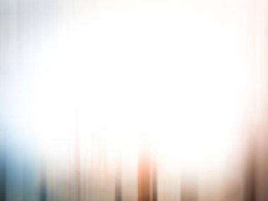 Soyut renkli bulanık arkaplan