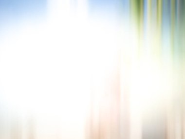 ışık soyut gradyan hareketi bulanık arkaplan