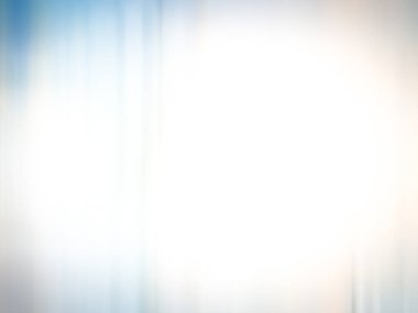 Işık çizgileri soyut hareket bulanık arkaplan