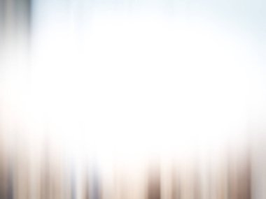 soyut arkaplan, bulanık hareket bulanıklığı