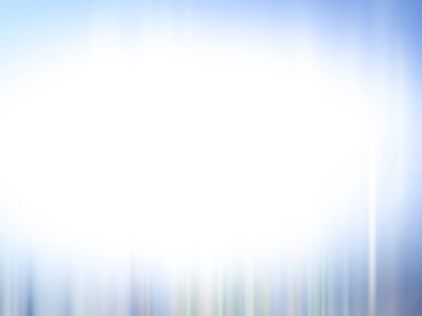 Aydınlatma gradyan hareketi arkaplanı bulanıklaştırdı. Renkli çizgiler desen duvar kağıdı