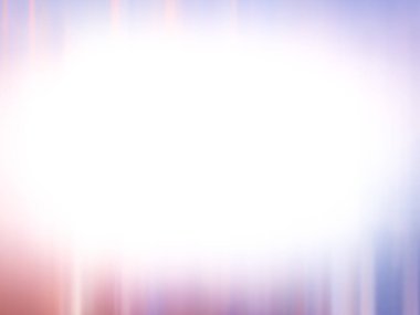 soyut renkli arkaplan, hareket kavramı