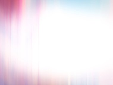 Aydınlatma gradyan hareketi arkaplanı bulanıklaştırdı. Renkli çizgi desenli duvar kağıdı