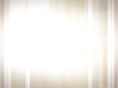 soyut pastel yumuşak renkli bulanık desenli arkaplan bej, kahverengi ve bej renkli odak tonundan uzak.