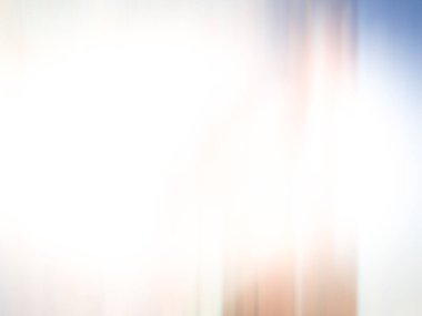 soyut renkli gradyan arkaplan