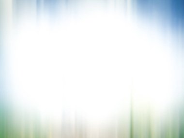 soyut pastel yumuşak renkli yumuşak bulanık dokulu arka plan odak tonlu. altın rengi