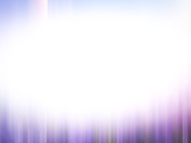 Işık efektleri. Neon parıltısı. çok renkli arka plan. Soyut arkaplan. Poster, broşür, broşür, el ilanı ve kart için bulanık grafik tasarımı. eşsiz