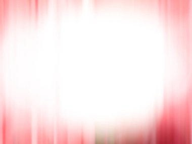 ışık soyut gradyan hareketi bulanık arkaplan