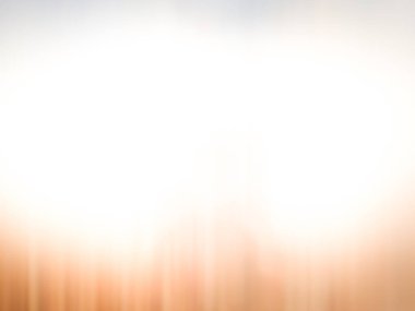 soyut gradyan yumuşak renkli arkaplan