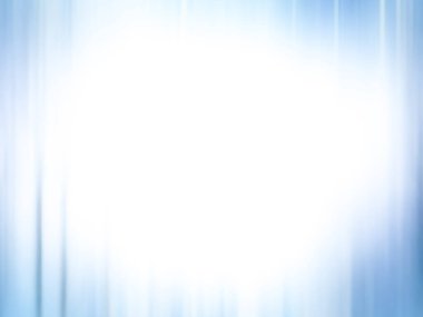 Aydınlatma gradyan hareketi arkaplanı bulanıklaştırdı. Renkli çizgiler desen duvar kağıdı