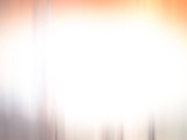 soyut bulanık arkaplan ve güneş ışığı