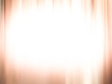 Bulanık ışık izleri renkli arkaplan