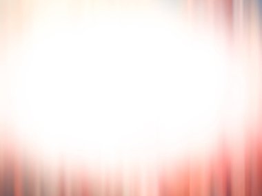 Renklerin, dokuların ve ilginç desenlerin mükemmel bir karışımı ile arkaplan