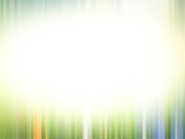 Bulanık efektli soyut arkaplan.