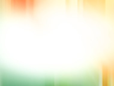 soyut renkli bulanık arkaplan