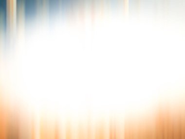 Soyut bulanık arkaplan. renkli arkaplan