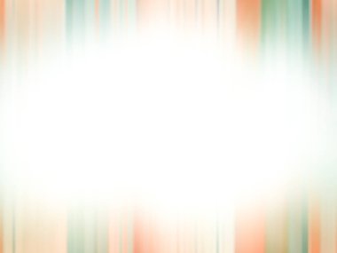 Web, mobil veya duvar kağıdı için renkli arkaplan