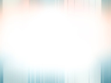 Bulanık ışık izleri, renkli arka plan, güzellik dokusu arka plan