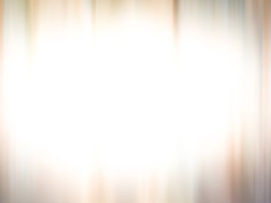 bulanık renkli arka plan doku