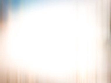 soyut renkli arkaplan, vektör illüstrasyonu