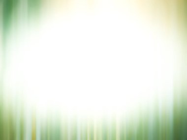 Bulanık ışık arkaplanı renkli