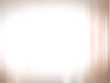 Tasarım için soyut bulanık gradyan arkaplan